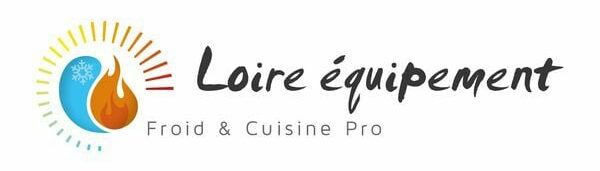 cropped-logo-loire-equipement.jpg