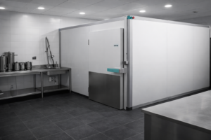 chambre-froide traiteur
