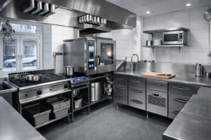 installation dépannage